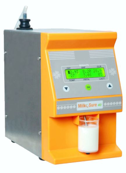 TMP-003 Milk Analyzer Lactosure Economical.jpg
